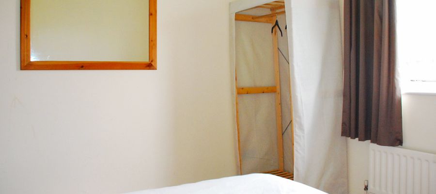 24 Sextant Avenue - Bedroom 2