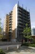 	Docklands, E14